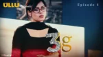 3G Gaali Galoch Girls Episode 1