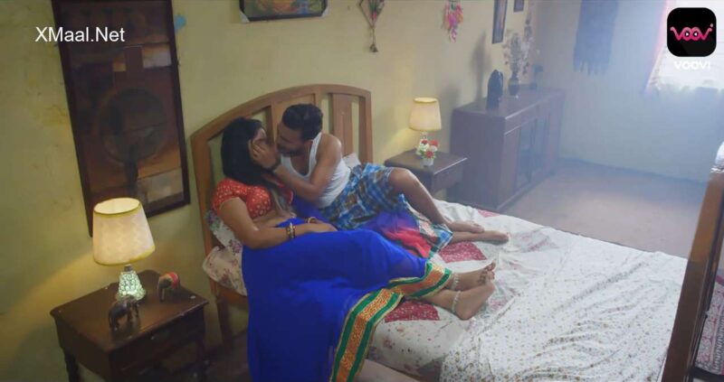 Thumbnail No 2 from ATM Bhabhi Episode 1.
