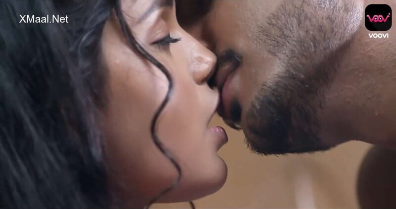 Thumbnail No 5 from ATM Bhabhi Episode 1.