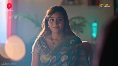 Aakhri Iccha Episode 3