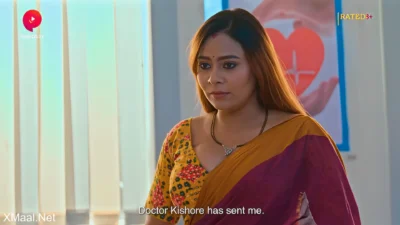 Aakhri Iccha Episode 6