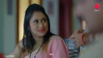 Antarvasna S1 Episode 2