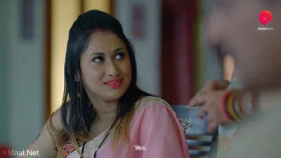 Antarvasna S1 Episode 2