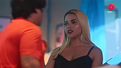 Antarvasna S2 Episode 5