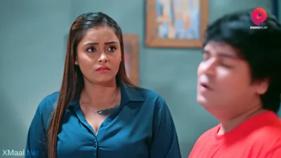 Antarvasna S2 Episode 6