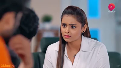 Antarvasna S2 Episode 9