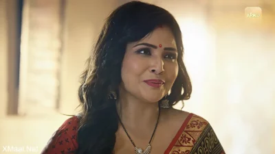 Bedardi Pyaar Episode 2