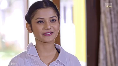 Belagam Saiyaan Episode 1