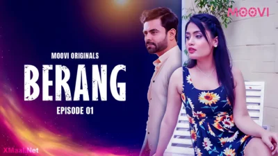 Berang Episode 1