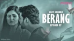 Berang Episode 2