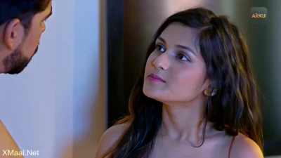 Bewafa Sanam Episode 1