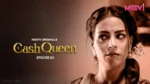 Cash Queen Episode 3