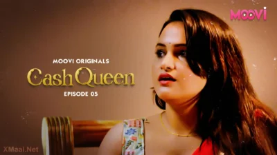 Cash Queen Episode 5