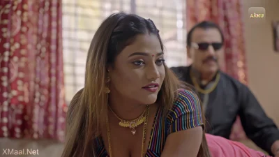 Chalak Buddha Episode 3