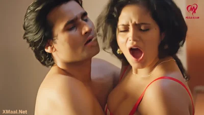 Cooker Ki Siti Episode 1