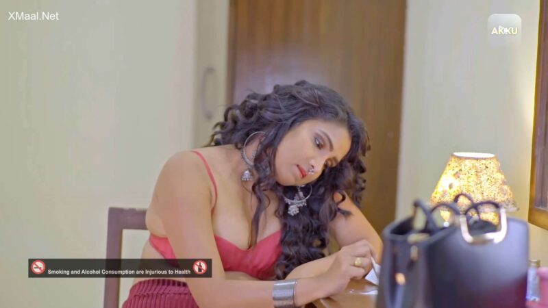 Thumbnail No 11 from Dhokha Ya Chori Episode 1.