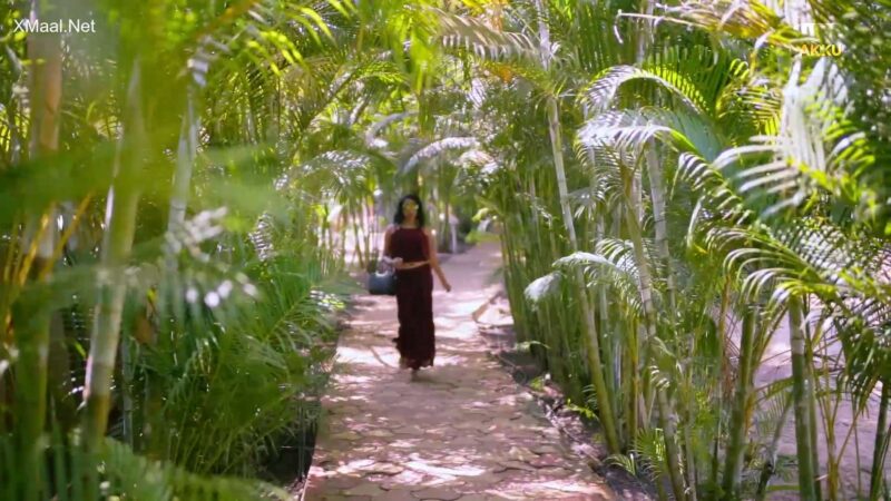 Thumbnail No 2 from Dhokha Ya Chori Episode 1.