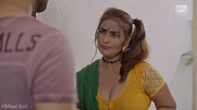 Dhoodh Wali Episode 1