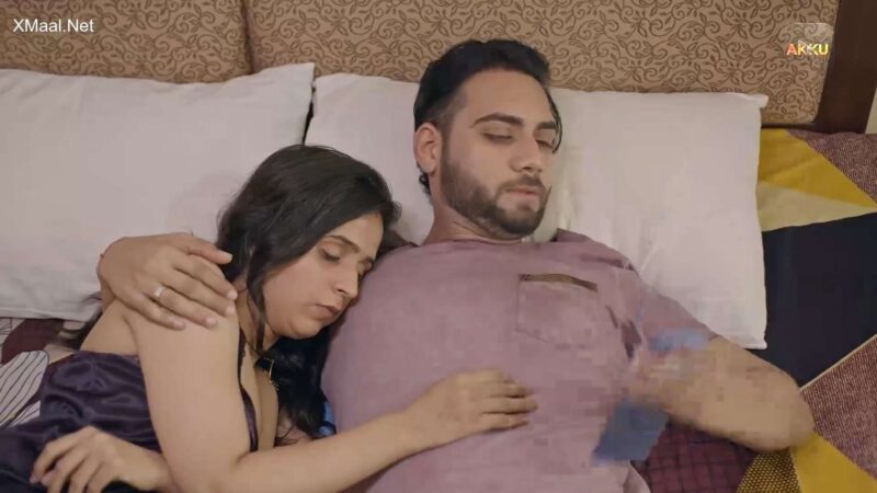 Thumbnail No 3 from Dhoodh Wali Episode 1.