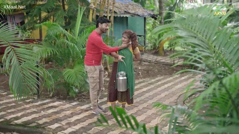 Thumbnail No 6 from Dhoodh Wali Episode 1.