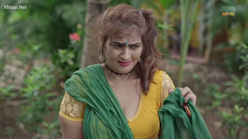 Thumbnail No 7 from Dhoodh Wali Episode 1.