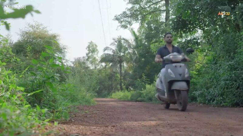 Thumbnail No 8 from Dhoodh Wali Episode 1.