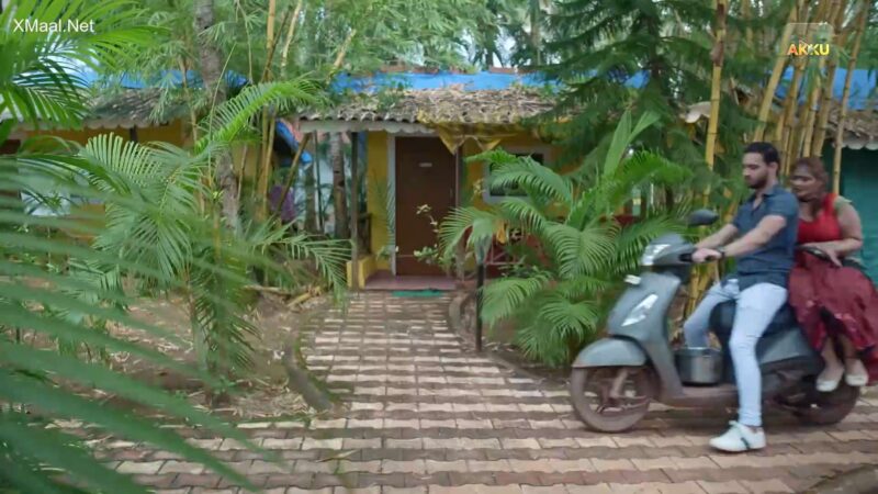 Thumbnail No 9 from Dhoodh Wali Episode 1.