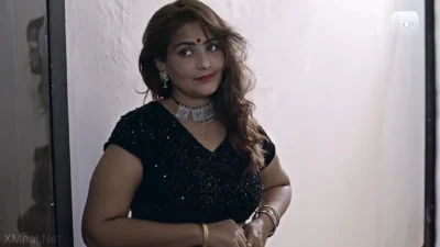 Dhoodh Wali Episode 2