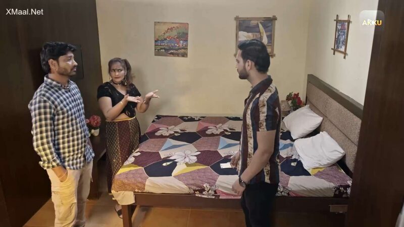 Thumbnail No 13 from Dhoodh Wali Episode 3.