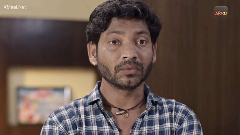 Thumbnail No 14 from Dhoodh Wali Episode 3.