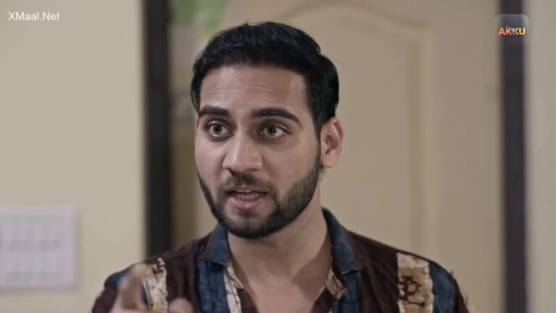 Thumbnail No 15 from Dhoodh Wali Episode 3.