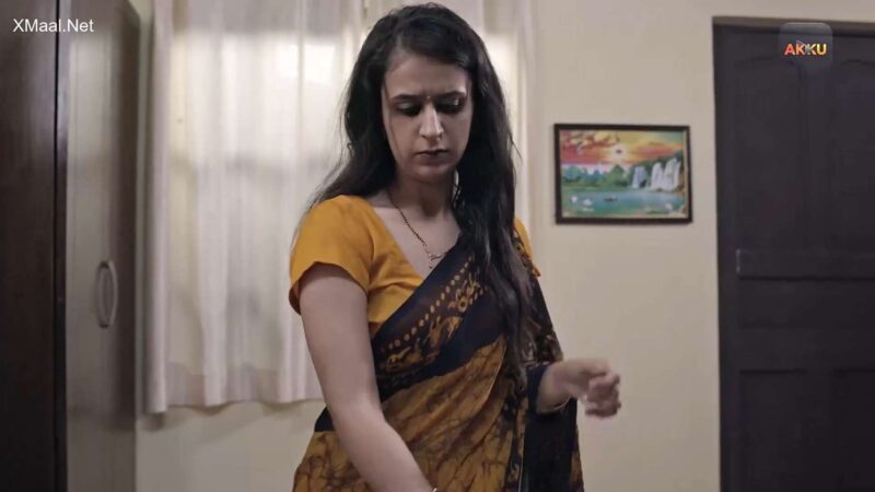 Thumbnail No 4 from Dhoodh Wali Episode 3.