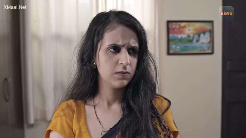 Thumbnail No 5 from Dhoodh Wali Episode 3.