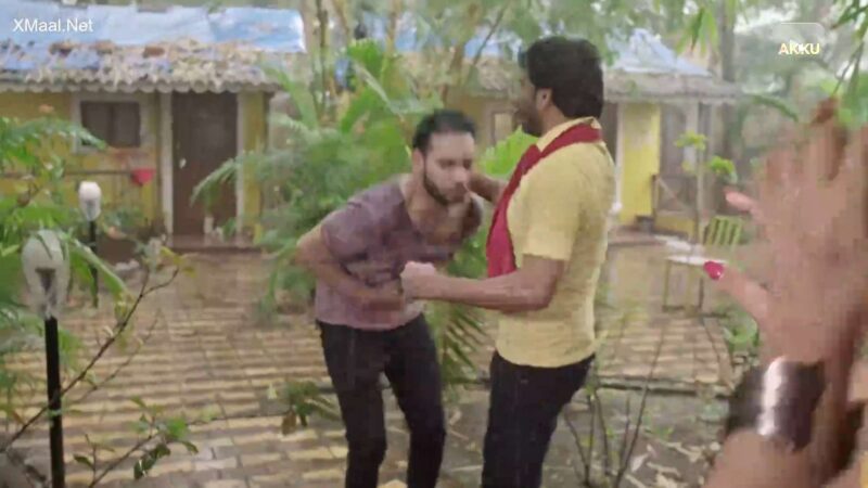 Thumbnail No 6 from Dhoodh Wali Episode 3.