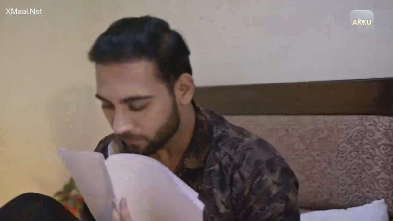 Thumbnail No 7 from Dhoodh Wali Episode 3.