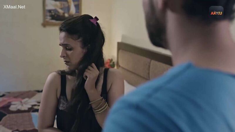 Thumbnail No 9 from Dhoodh Wali Episode 3.