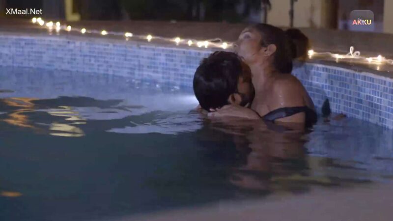 Thumbnail No 11 from Do Tarfaa Aag Episode 1.