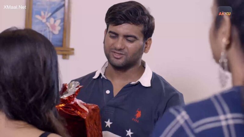 Thumbnail No 13 from Do Tarfaa Aag Episode 1.