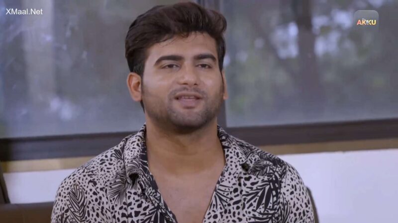 Thumbnail No 2 from Do Tarfaa Aag Episode 1.