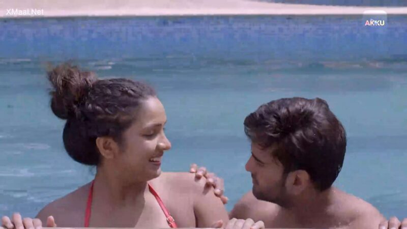 Thumbnail No 6 from Do Tarfaa Aag Episode 1.