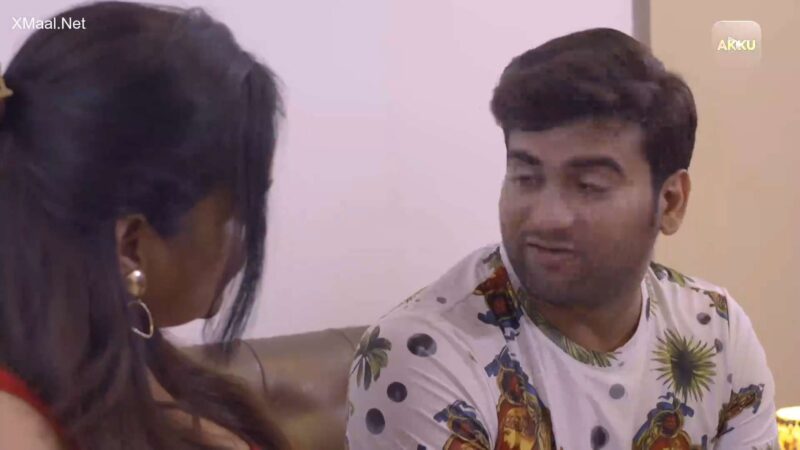 Thumbnail No 9 from Do Tarfaa Aag Episode 1.