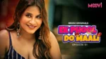 Ek Phool Do Maali Episode 1