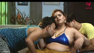 Facebook Wala Pyar Episode 2