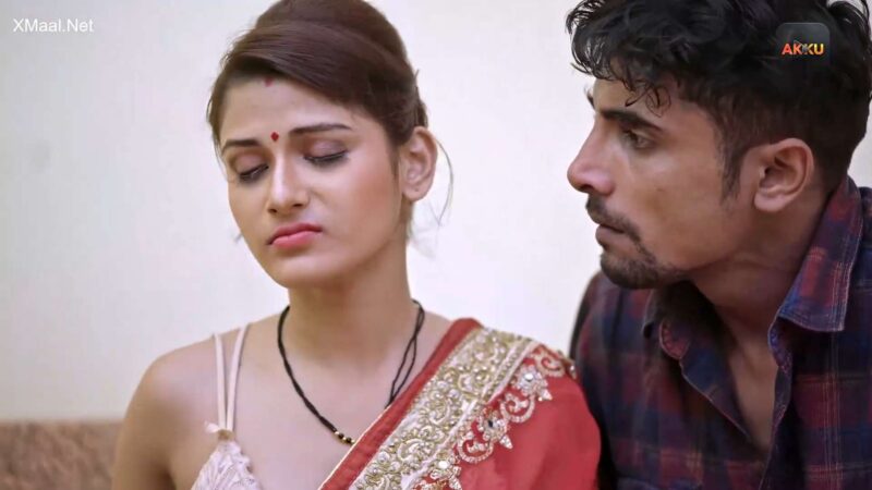 Thumbnail No 10 from Fuss Pichkari Episode 1.