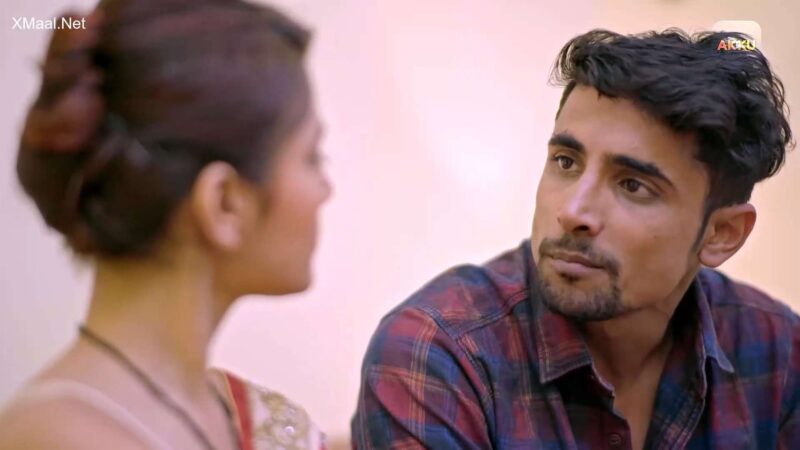 Thumbnail No 9 from Fuss Pichkari Episode 1.