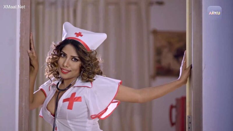 Thumbnail No 1 from Fuss Pichkari Episode 2.