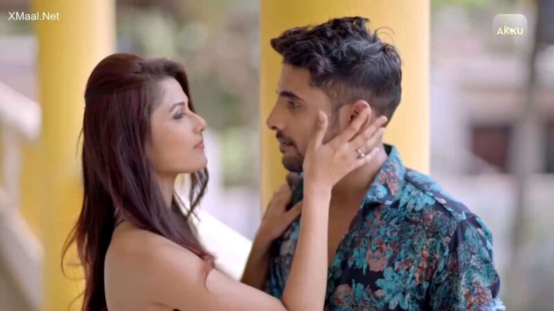 Thumbnail No 6 from Fuss Pichkari Episode 2.