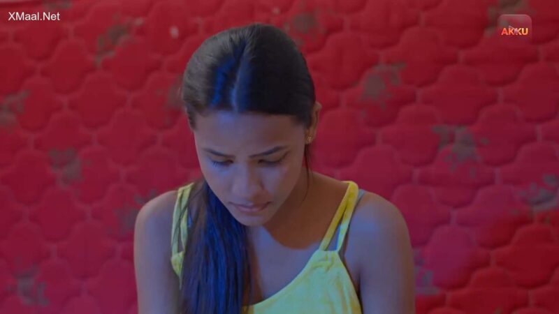 Thumbnail No 11 from Ghar Ki Baatein Episode 1.