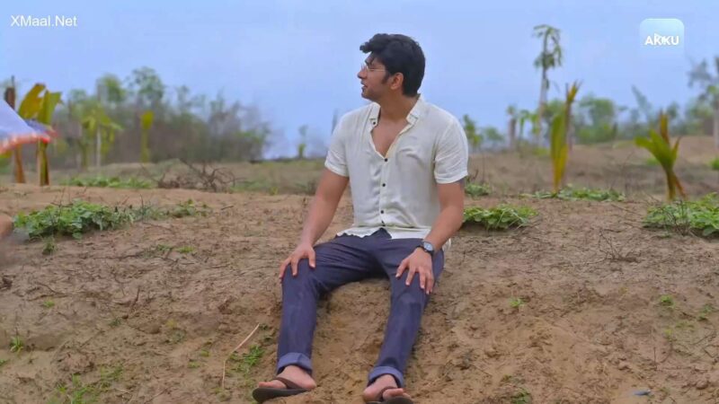 Thumbnail No 7 from Ghar Ki Baatein Episode 1.