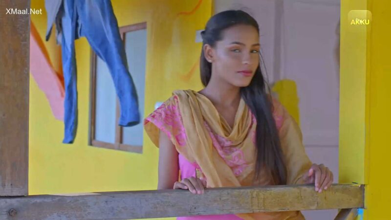 Thumbnail No 3 from Ghar Ki Baatein Episode 2.